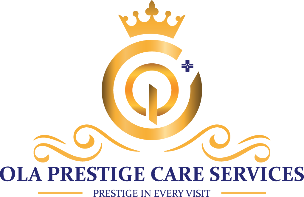 Ola Prestige Care Services