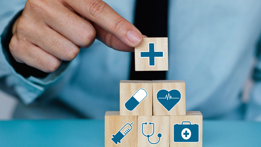 Prestige Care Connect Home Care Costs and Funding In Dartford