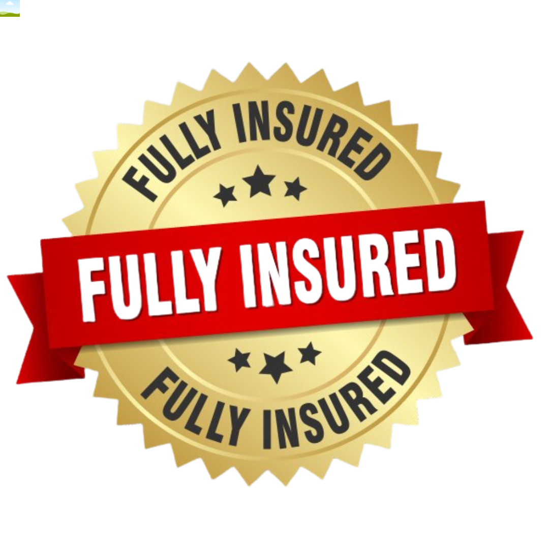 Fully insured