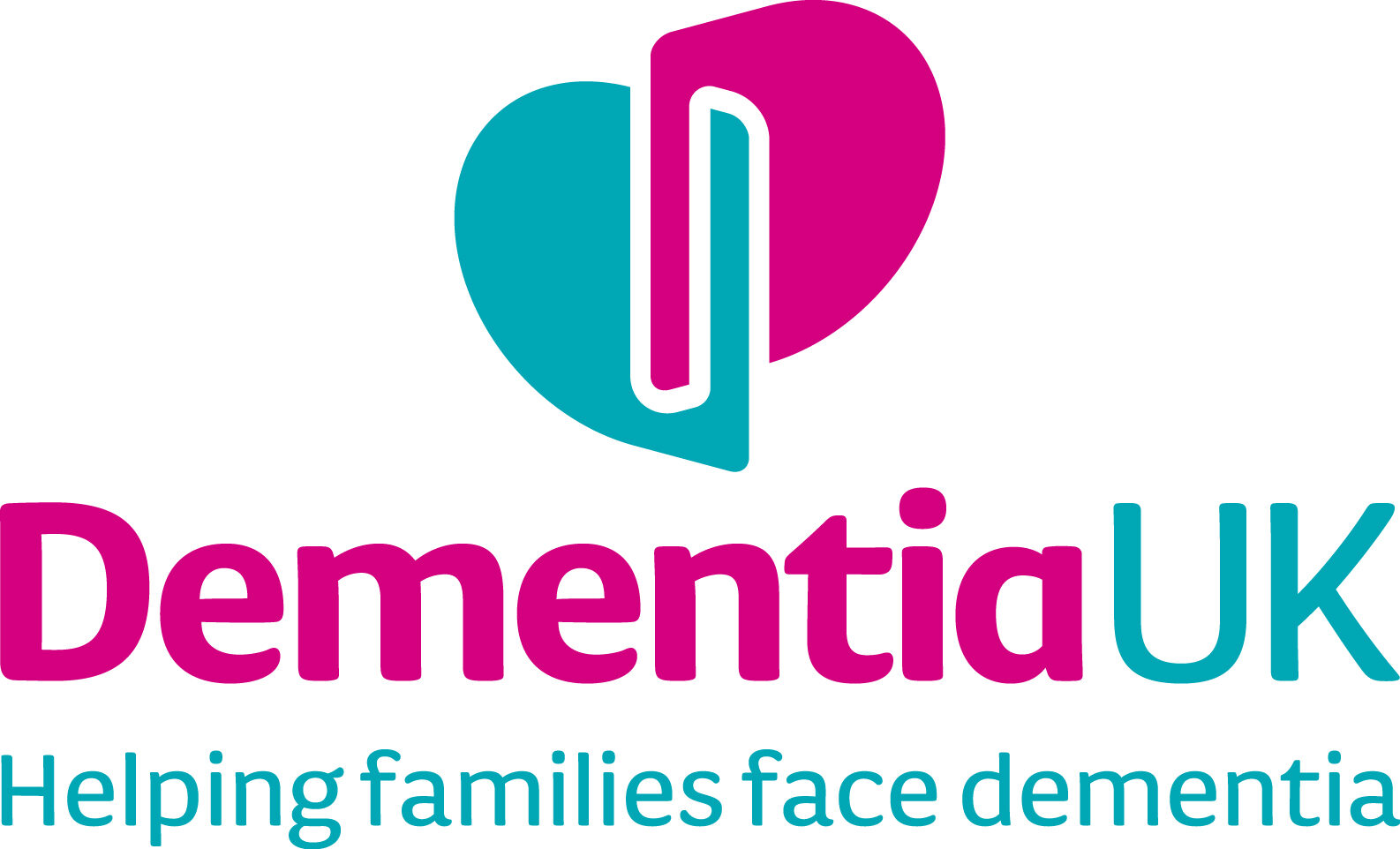Dementia Awareness Challenge Walking 62 Miles This October