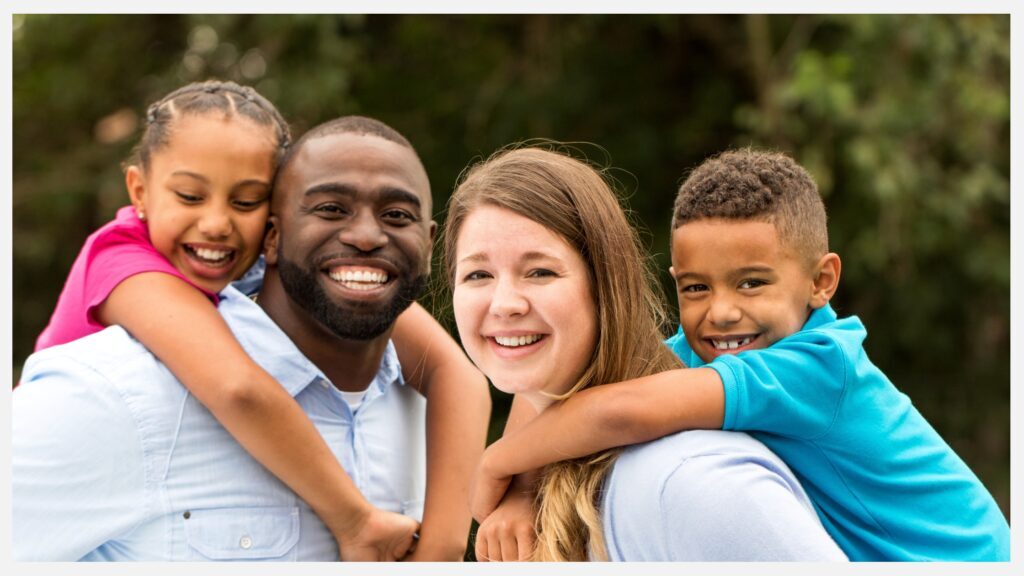 Prestige Care Connect Dartford-Conclusion-The Best Choice for Families in Dartford-Best Home Care in Dartford