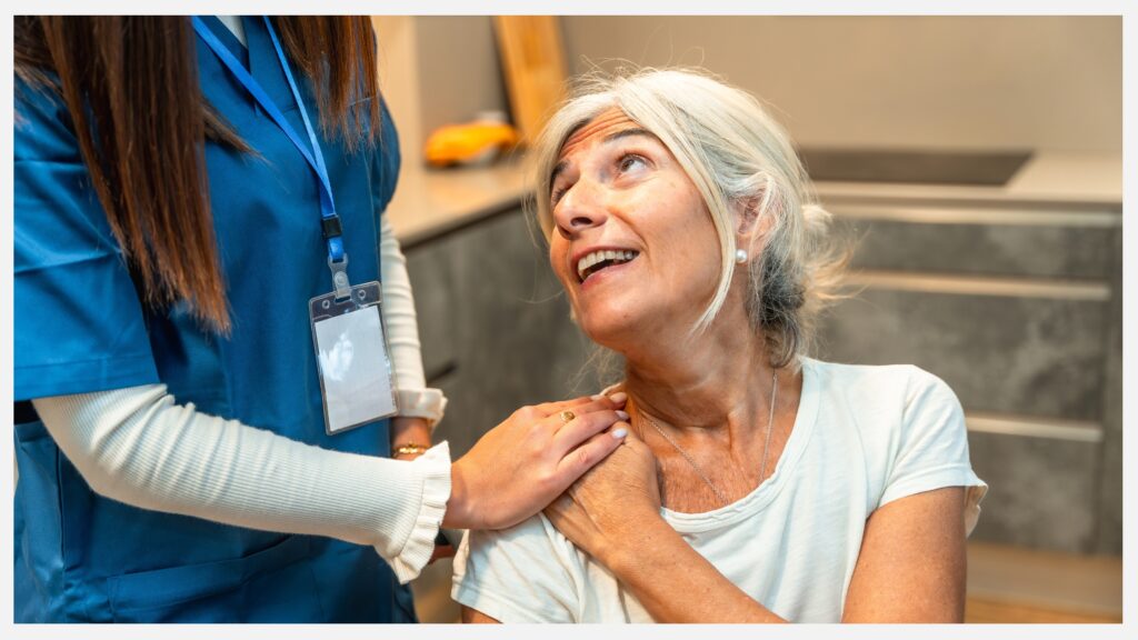 Ola Prestige Care Services Dartford - Kent - United kingdom - Home Services - Hospital Reablement - Care After Illness