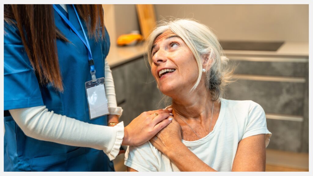 Prestige Care Connect-Prestige in Every Visit-A Promise of Excellence-Best Home Care in Dartford