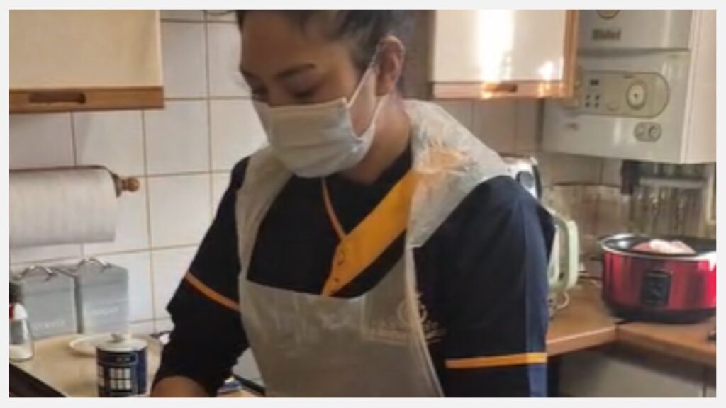 Home Care Provider in Dartford: Nurse-Led Excellence That Delivers Safety, Confidence & Compassion Why This Matters When Choosing a Home Care Provider in Dartford-Prestige Care Connect Dartford - Kent - United kingdom - Home Services - Hospital Reablement