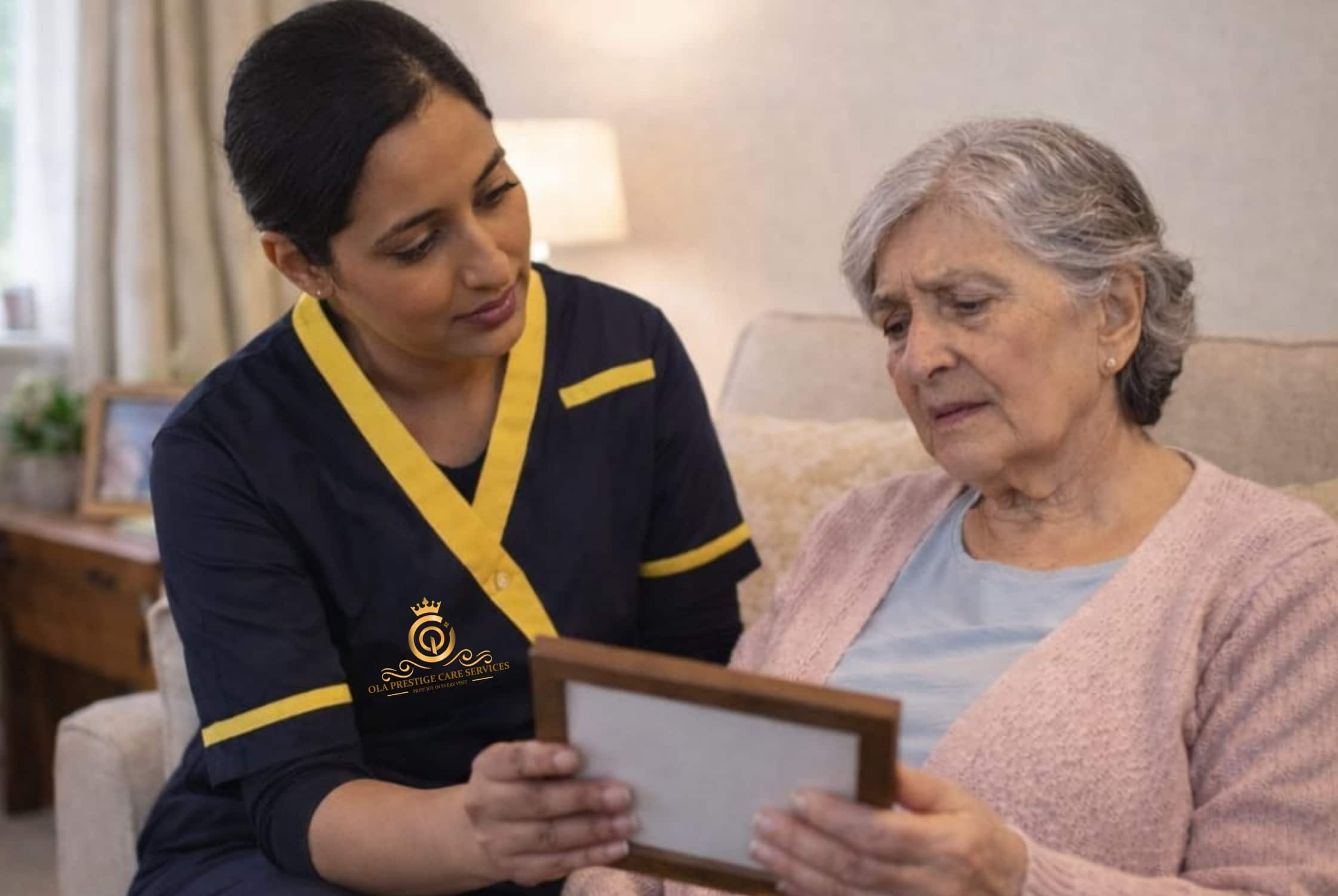 DEMENTIA & ALZHEIMER’S CARE-Home Care-Ola Prestige Care Services-Dartford-Kent-Top Home Care Provider in Dartford (1)