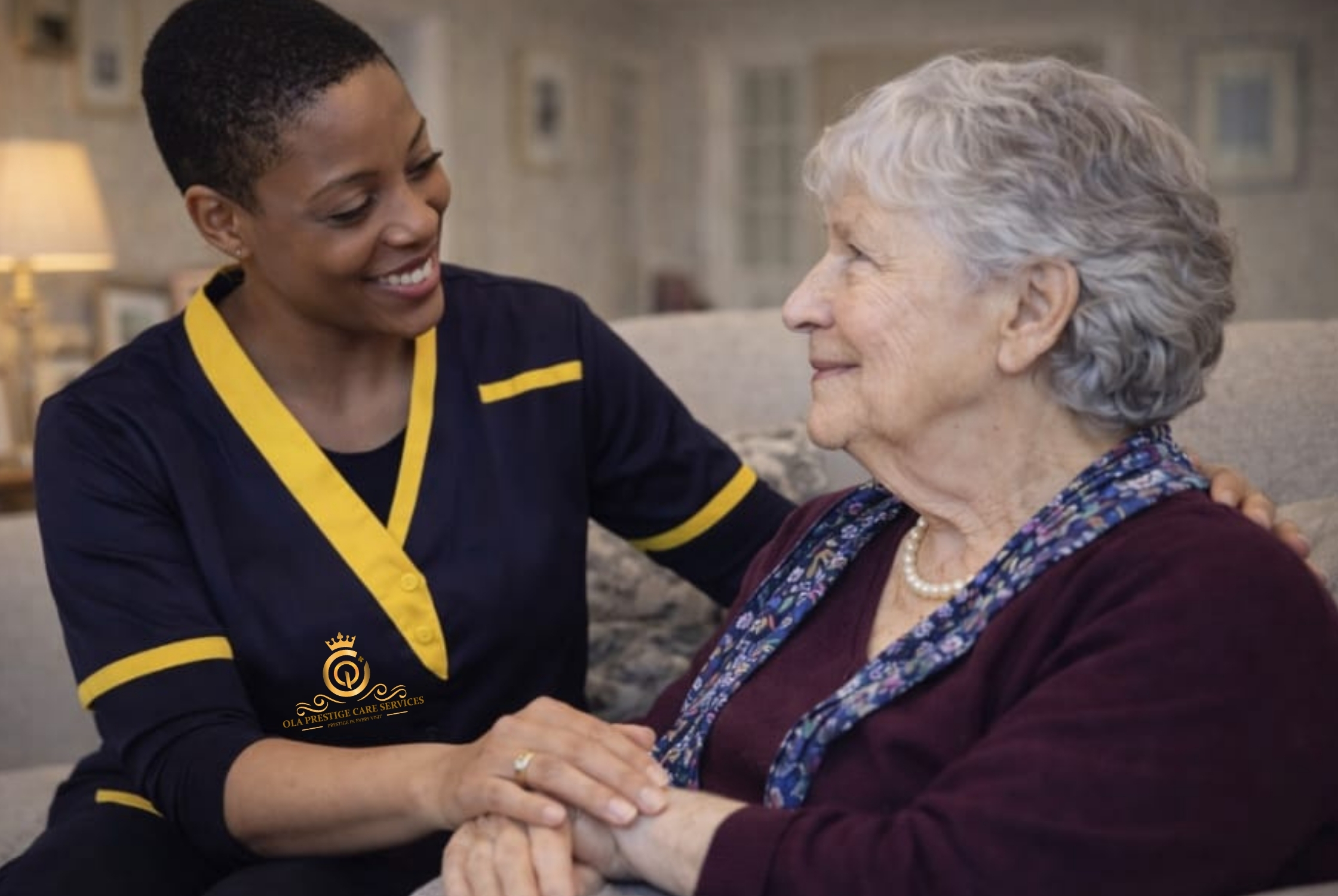 DEMENTIA & ALZHEIMER’S CARE-Home Care-Ola Prestige Care Services-Dartford-Kent-Top Home Care Provider in Dartford
