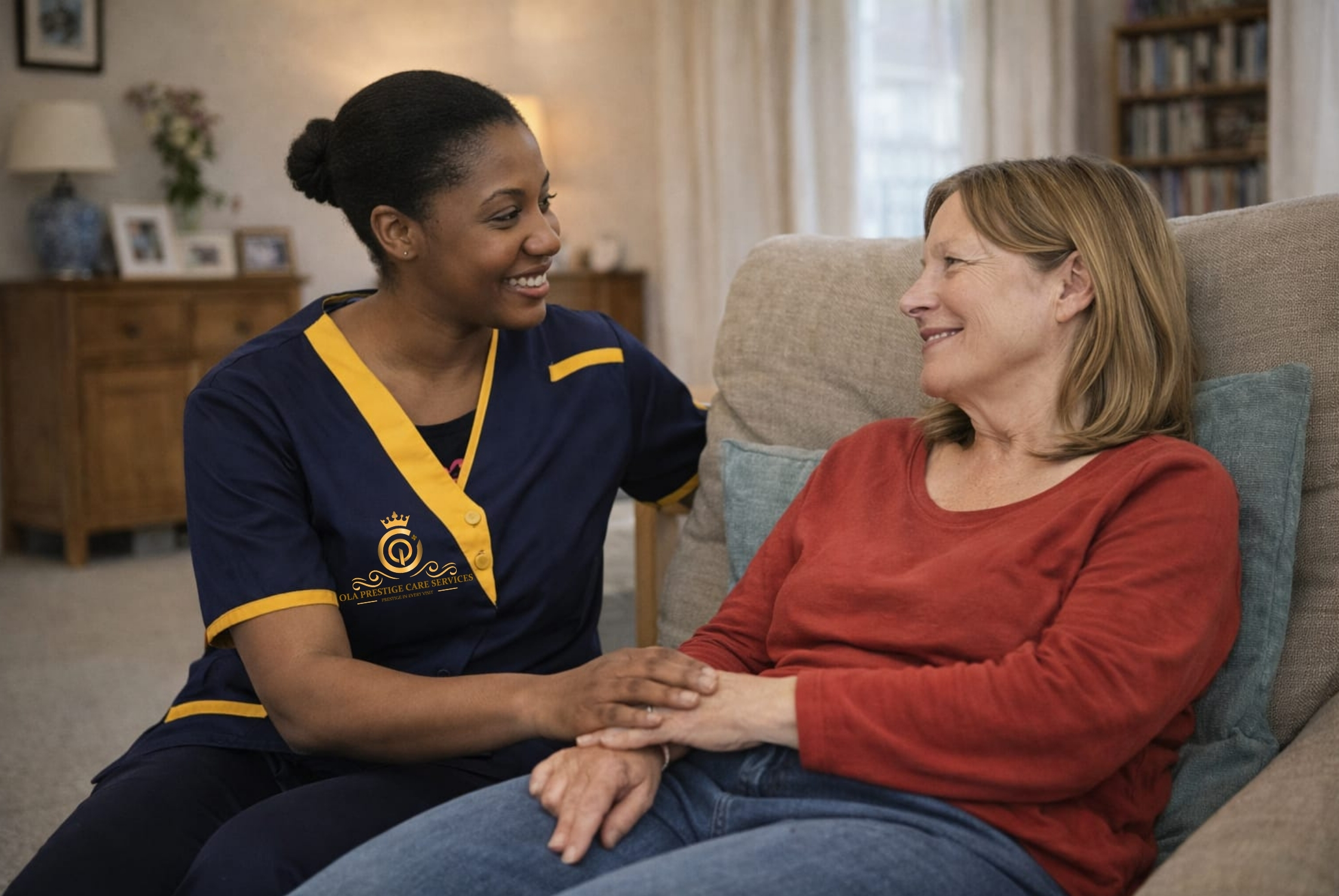 Respite Care_-Ola Prestige Care Services-Dartford-Kent-Top Home Care Provider in Dartford