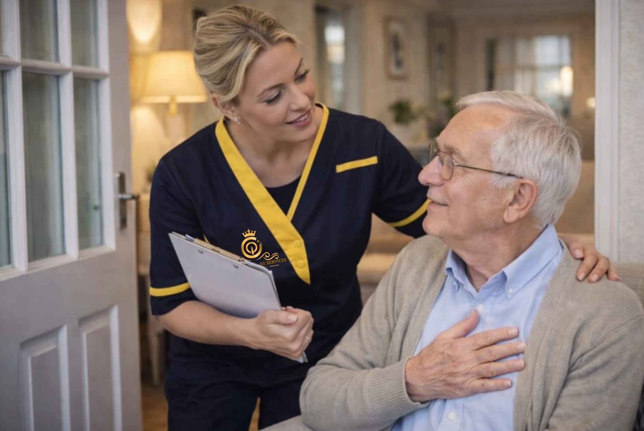 Emergency-Long-Term-Live-In-Reablement Hospital Discharge Care-Visiting Care-Respite Care-Palliative & End-of-Life Care-Dementia-Alzheimer-Autism