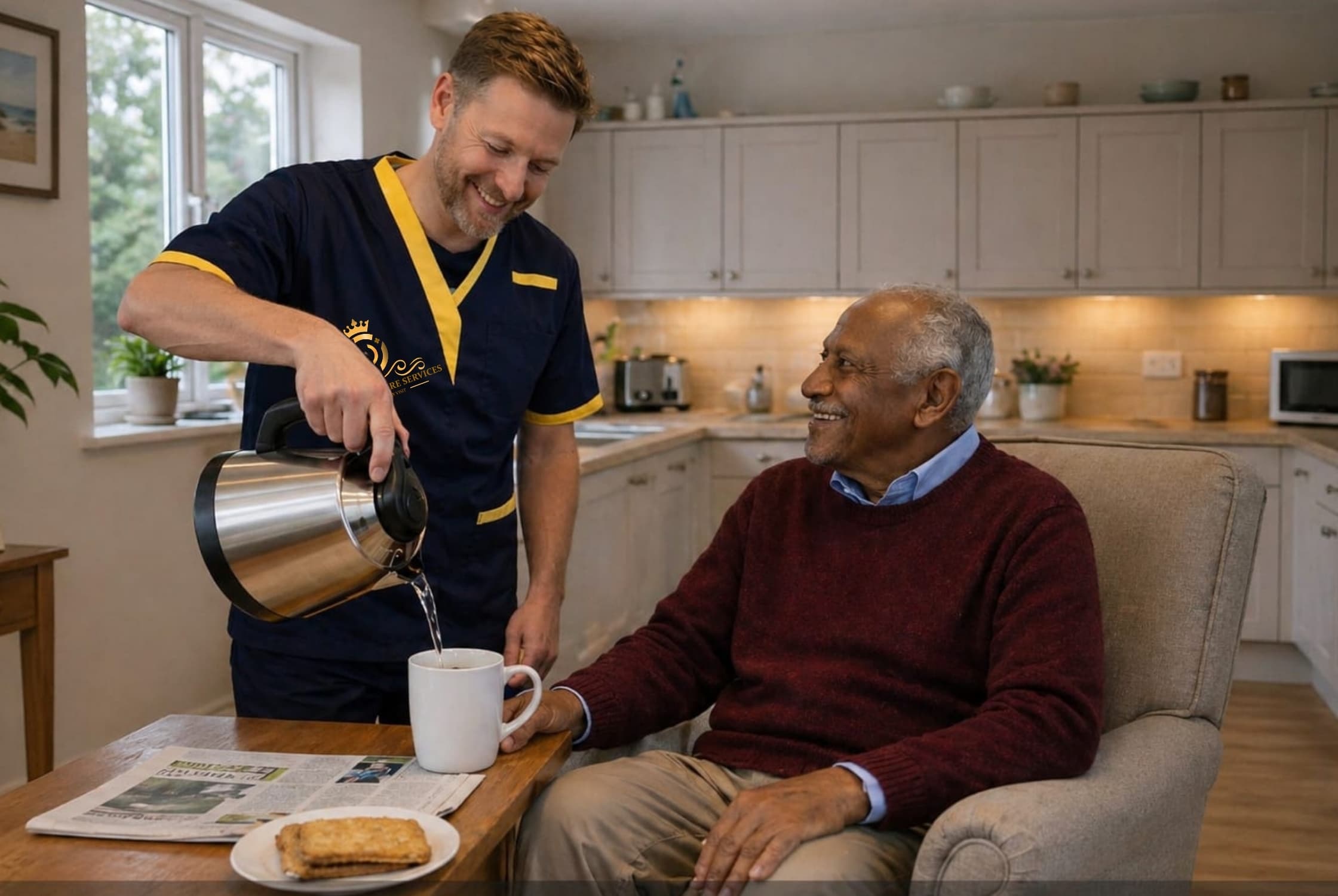 Live In Care Agencies-Dartford-Home Care-Ola Prestige Care Services-Dartford-Kent-Top Home Care Provider in Dartford-Live-in Care-Home Care-Ola Prestige Care Services-Dartford-Kent-Top Home Care Provider in Dartford-Live-In Care Agency in Dartford