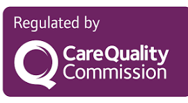 Care quality commission