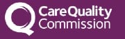 Care Quality Commission (CQC) - view our CQC profile